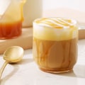 The Delicious and Decadent Caramel Macchiato: How to Make, Enjoy, and Learn About This Flavored Coffee Drink