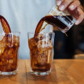 Discover the Delicious World of Cold Brew Lattes