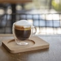 All You Need to Know About Macchiato