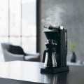 Everything You Need to Know About Automatic Drip Coffee Makers