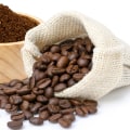 The Importance of Roast Date and Freshness in Coffee: Understanding the Basics