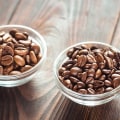 Arabica vs. Robusta Beans: Understanding the Differences