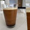 Nitro Cold Brew: The Ultimate Guide to a Refreshing Coffee Experience