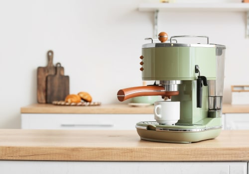 The Ultimate Guide to Cleaning and Maintenance for Coffee Lovers